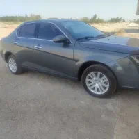فروش دنا پلاس شش دنده مدل ۱۴۰۴