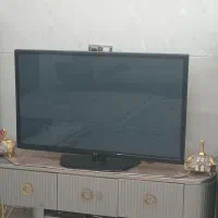 تلویزیون الجی|تلویزیون و پروژکتور|یزد, |دیوار