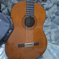گیتار  یاماها c40 اصل