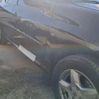 پژو ۲۰۷ TU5|خودرو سواری و وانت|گنبد کاووس, |دیوار