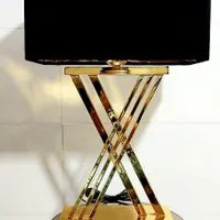 آباژور رومیزی
