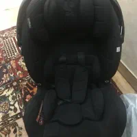 صندلی ماشین بچه