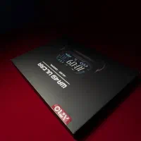 ساعت هوشمند آریو با شش ماه ضمامت|ساعت|تهران, حسینآباد|دیوار