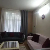 سویت وکیل اباد|اجارهٔ کوتاه‌مدت آپارتمان و سوئیت|مشهد, شریف|دیوار