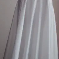 لباس‌عروس‌سایز۴۰