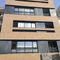 فروش/پنجره دوجداره/یو پی وی سی/وتعویض با قدیمی|عمدهفروشی|بیجار, |دیوار