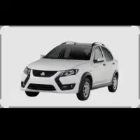 حواله کوییک gxr تیپ L