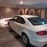 جک j5|خودرو سواری و وانت|تهران, علم و صنعت|دیوار