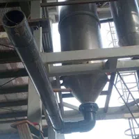 لوله کش ، لوله کشی ساختمان،نصب شیرآلات|خدمات پیشه و مهارت|مشهد, الهیه|دیوار