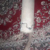 اگزوز توربو