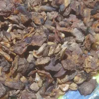 برگه|خوردنی و آشامیدنی|قم, شهرک توانیر|دیوار