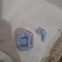 گوشی اوراد|موبایل|مشهد, حضرت حجت|دیوار