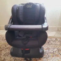 صندلی کودک دلیجان مدل الیت