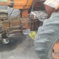 رومانی مدل مدل ۶۱