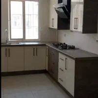 ۷۳متر دو خواب بدون مالک