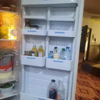 یخچال|یخچال و فریزر|قرچک, شهرک طلائیه|دیوار