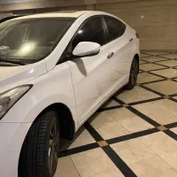 النترا 2014