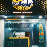 استخدام نیروی خدمات و کارگر ساده رستوران(خانم)