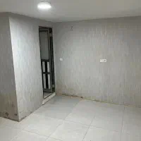 اجاره-خانه-مسکونی-زیر-ز-مین-69-متر