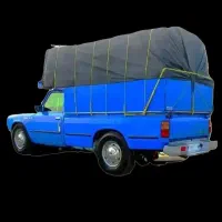نیاز به شغل رانندگی دارم