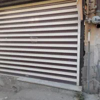 فروش مغازه|فروش مغازه و غرفه|تویسرکان, |دیوار