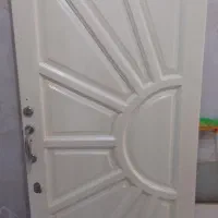 درب|مصالح و تجهیزات ساختمان|سراب, |دیوار