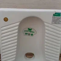 سنگ دستشویی