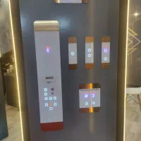 آسانسور پویا گستر