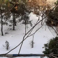 فروش-آپارتمان-در-شهرک-امام-خانه-سازی