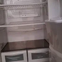 تعمیرکار تعمیرات یخچال فریزر ساید صنعتی تهرانپارس|خدمات پیشه و مهارت|تهران, تهرانپارس غربی|دیوار