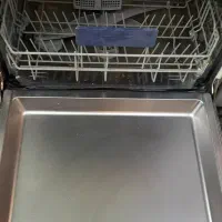 ماشین ظرفشویی زیمنس اصل|ماشین ظرفشویی|ساری, |دیوار