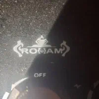 گاز صفحه ای شیشه ای|اجاق گاز و لوازم برقی پختوپز|شاهینشهر, خانه کارگر|دیوار