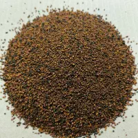 غذای ماهیان آکواریوم