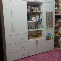 طبقه همکف ورودی مجزا