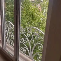 آپارتمان ۸۰ متر  ۲خواب نور و چشم انداز بی نظیر|فروش آپارتمان|تهران, تجریش|دیوار