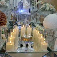 دفتر ازدواج و طلاق رباط کریم|خدمات پذیرایی، مراسم|رباط‌کریم, رباط‌کریم|دیوار