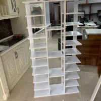 جاکفشی فاتزی ۳