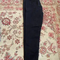 شلوار جین زنانه|لباس|ارومیه, |دیوار