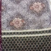 روبالشتی