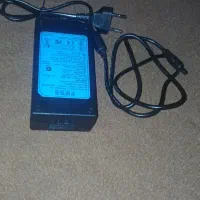 آداپتور ۱۲ولت ۵آمپر|قطعات و لوازم جانبی رایانه|بهارستان, |دیوار