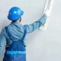 پلاستر سیمان کاری بنا کاشی کار سنگار سرامیک کار