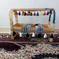 تهده گهواره