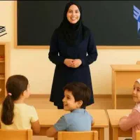 تدریس دروس پایه اول تا ششم به صورت گروهی خصوصی.