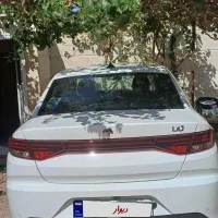 تارا v1 پلاس شش دنده صفر