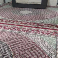 خانه ویلایی دربست|اجارهٔ خانه و ویلا|مشهد, حضرت حجت|دیوار