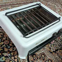 کباب پز