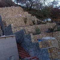 جوشکاروبنایی|خدمات پیشه و مهارت|مشهد, حسابی جنوبی (شهرک غرب)|دیوار