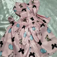 ست ساتن|لباس|قم, آذر (نکویی)|دیوار