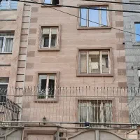 تک واحدی ۵۶ متری پارکینگ انباری یک خوابه|اجارهٔ آپارتمان|تهران, نارمک جنوبی|دیوار