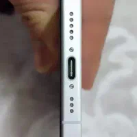 ایفون 16 نرمال 128|موبایل|اصفهان, ملاصدرا|دیوار